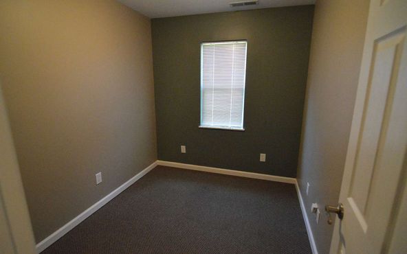 3222 NC 69, Hayesville, NC 28904